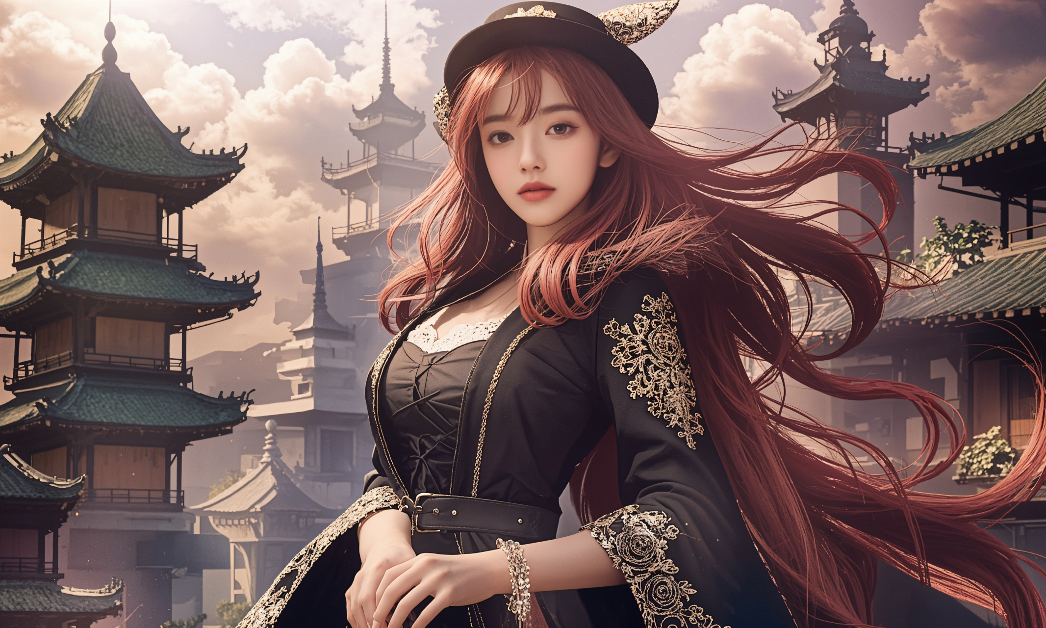 国产一级一区二区三区99久久无码中文字幕|国产噜噜亚洲av一二三区|欧美一区二三区人人喊爽-女生被男生插的视频|欧洲亚洲免费在线视频|亚洲中文字幕不卡一区|国产综合精品一区二区|特朗普为何要可口可乐改配方？